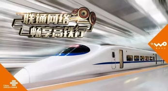 ForgeAhead兄弟打铁游戏最新版2024下载安装v0.67 