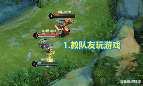 生存还是死亡 