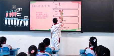 元气食堂小游戏 