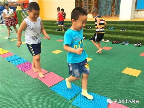 句子口袋 