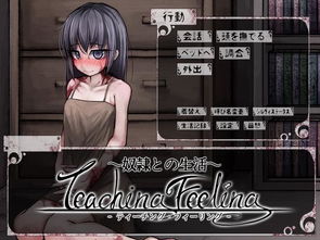 快手成年版 