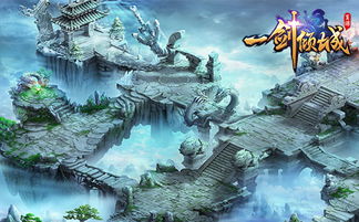 动漫头像AI原画师 