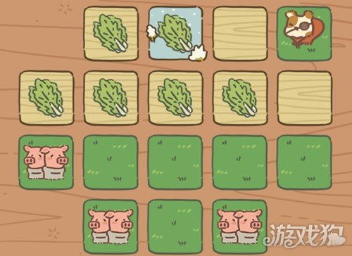 上班玩游戏是不可能的 