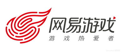 娃娃屋游戏 *** 全部解锁 