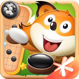 单机象棋游戏手机版免费 