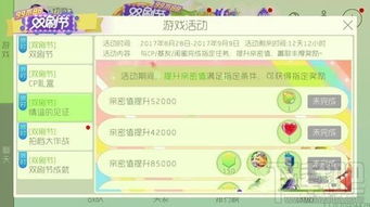 游戏活动目标内容,成就非凡——游戏活动目标深度解析