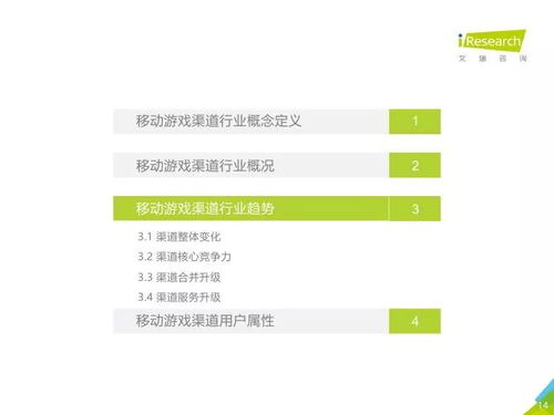 振动监测分析软件最新版下载安装 