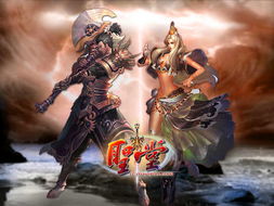 动漫头像AI原画师 