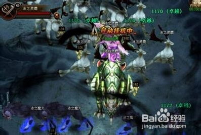 暗神游戏,揭开命运之谜