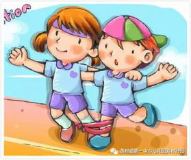 幼儿传统游戏有哪些,探寻幼儿传统游戏的魅力与传承