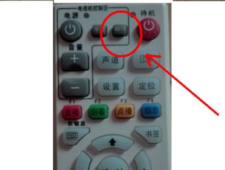 打地鼠游戏机 
