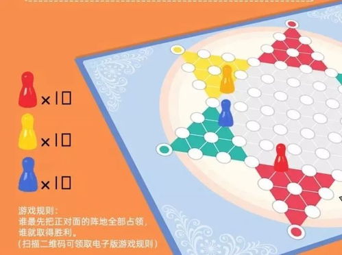 人类游乐场4 