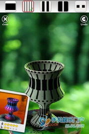 pottery游戏,Pottery游戏深度解析