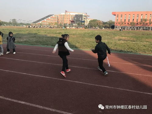 躺平发育游戏破解版无限金币 