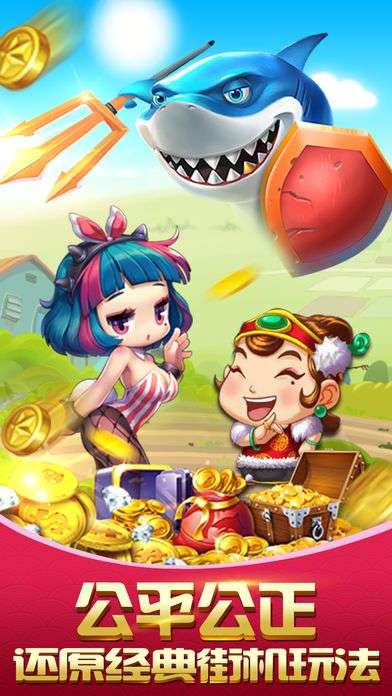 牛人家政app下载 