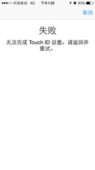 数字游戏英雄生存 