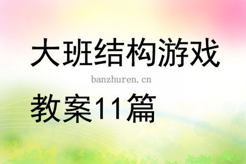 大班家政管理系统 