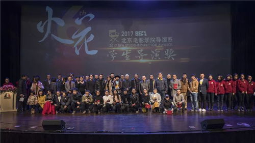 连点器游戏专用免费版 