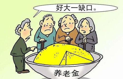 从前有个游戏厅 