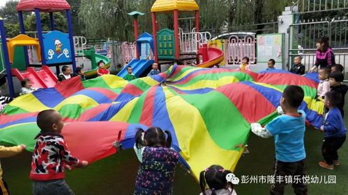 孤独的鸟儿游戏官方版2024下载安装v2.4 