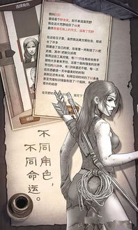 狂野西部牛仔猎人游戏(PotionMaster) 