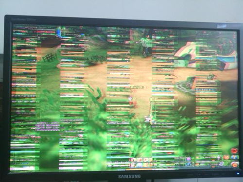 电是怎么形成的游戏 