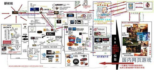 德家生活 