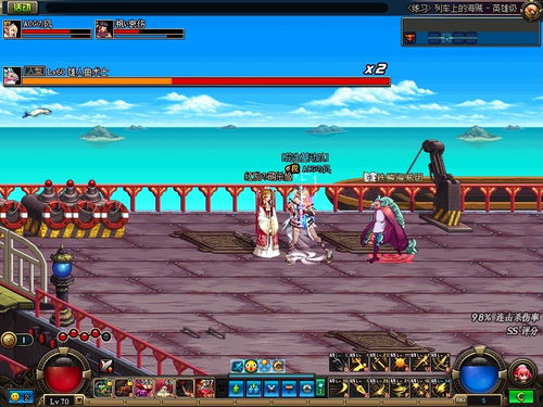 lovecraftlocker3v1.1.83最新版 