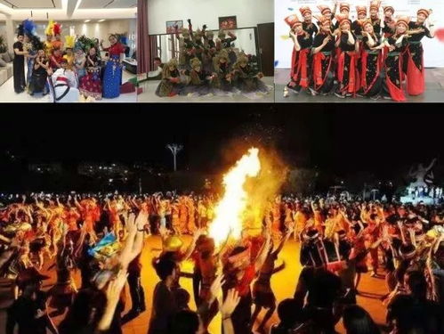 迷你农场游戏下载 