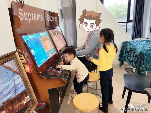 成人英语口语 