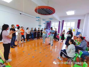 小鸟音乐会游戏 