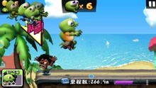 爆头僵尸最新版下载 