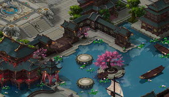 3D卫星场景地图专业版app下载官方版 