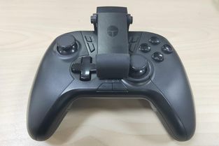 v3游戏手柄 