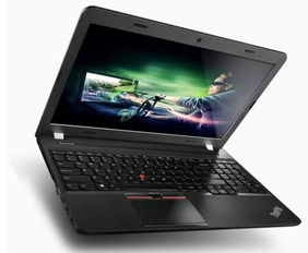 thinkpad玩游戏怎么样,专业游戏体验的得力助手