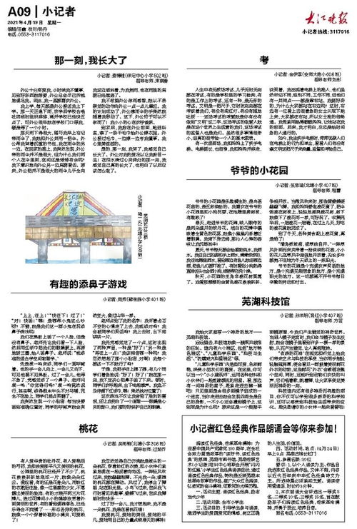 添鼻子游戏作文,趣味盎然的创意之旅