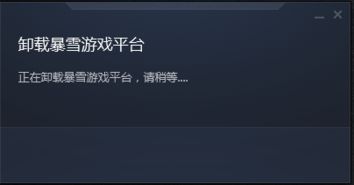 传说对决下载游戏最新版 
