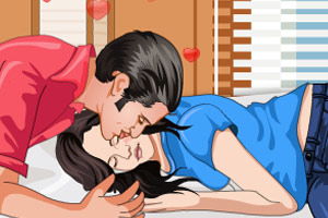 泡泡大作战游戏手机游戏 