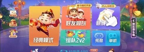 Ib恐怖美术馆 