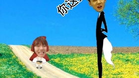 完结小说 