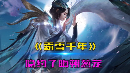 游戏风云bgm,奏响电竞激情的旋律