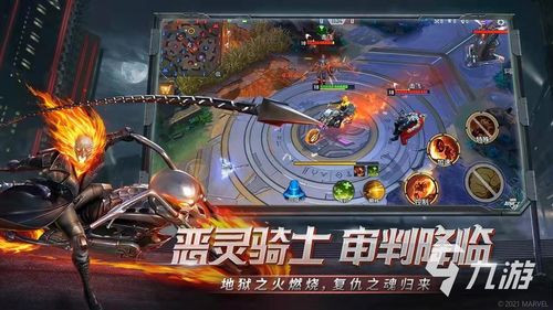好的单机游戏推荐,盘点那些令人沉迷的单机游戏佳作