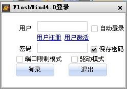 游戏时间加速器,揭秘游戏时间加速器的神奇魔力