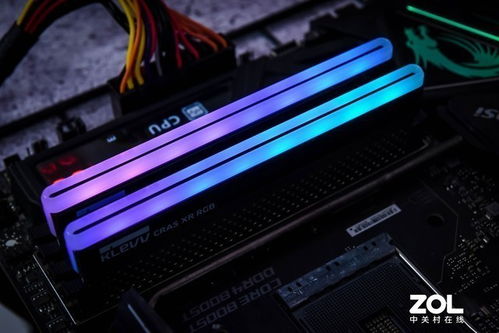 8g内存游戏,揭秘高性价比游戏体验新境界