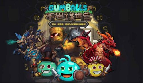 停不下来的游戏,揭秘停不下来的游戏魔力