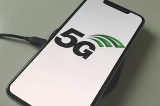 史上最坑爹的游戏16 
