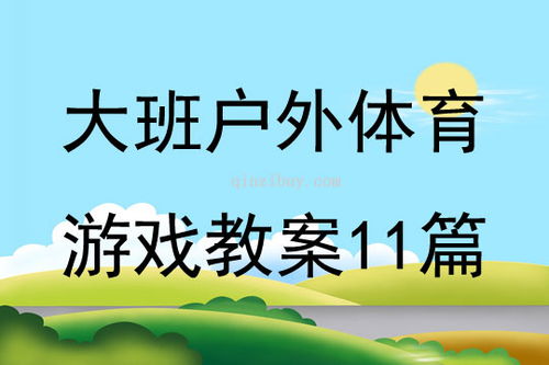 破案大师 