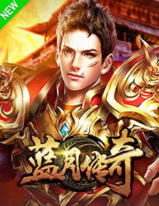 觅蜂fm网页版 