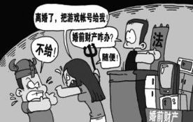 火力苏打官方正版安卓下载地址 