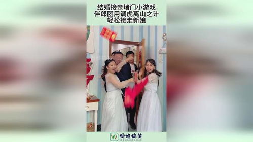 寻道大掌门游戏下载 